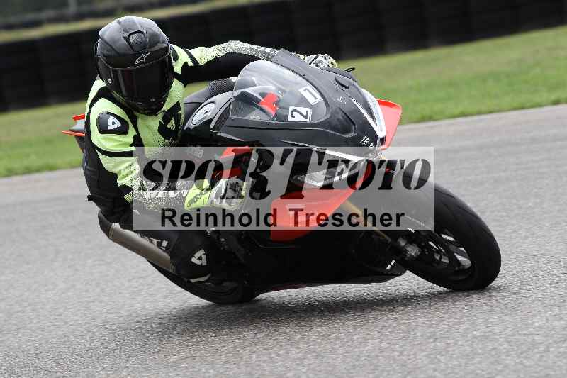 /40 05.08.2025 FREERIDE Training ADR/Gruppe M/21